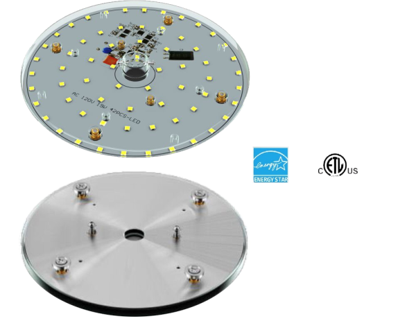 AC LED Light Engine (MPLR)