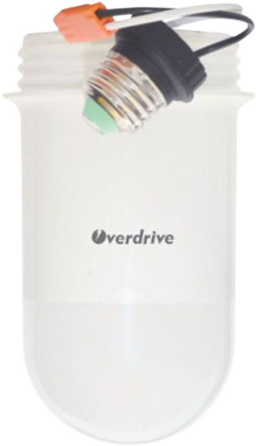l20eh80-50k – Overdrive LED BY Innovation