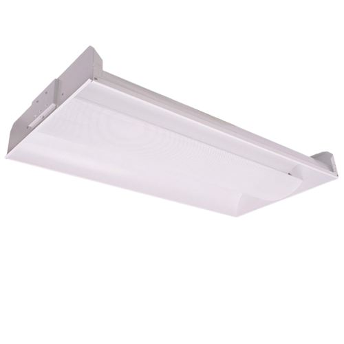 l42tf24dim-40k1 – Overdrive LED BY Innovation