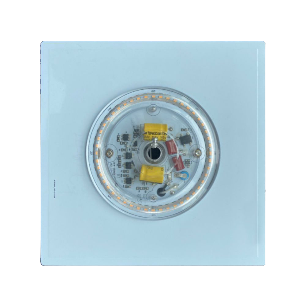 odmp244k – Overdrive LED BY Innovation