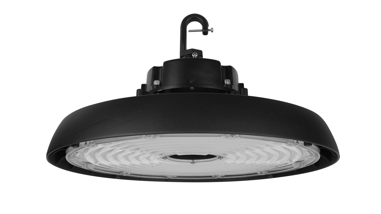 LED High Bay – Overdrive LED BY Innovation