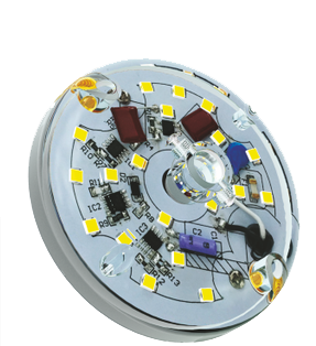 Overdrive LED BY Innovation – My WordPress Blog